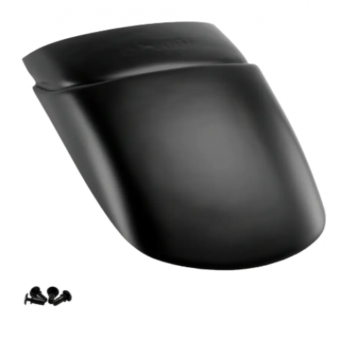 Удължение за преден калник PUIG Suzuki GSF1250 Bandit 07-14, GSF650 Bandit 05-08, GSX1250FA 10-16, GSX650F 08-12 Удължение за преден калник PUIG Suzuki GSF1250 Bandit 07-14, GSF650 Bandit 05-08, GSX1250FA 10-16, GSX650F 08-12