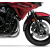 Удължение за преден калник PUIG Suzuki GSF1250 Bandit 07-14, GSF650 Bandit 05-08, GSX1250FA 10-16, GSX650F 08-12 Удължение за преден калник PUIG Suzuki GSF1250 Bandit 07-14, GSF650 Bandit 05-08, GSX1250FA 10-16, GSX650F 08-12 thumb