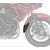 Удължение за преден калник PUIG Suzuki GSF1250 Bandit 07-14, GSF650 Bandit 05-08, GSX1250FA 10-16, GSX650F 08-12 Удължение за преден калник PUIG Suzuki GSF1250 Bandit 07-14, GSF650 Bandit 05-08, GSX1250FA 10-16, GSX650F 08-12 thumb