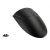 Удължение за преден калник PUIG BMW R1200R 06-10 thumb