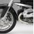 Удължение за преден калник PUIG BMW R1200R 06-10 thumb