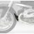 Удължение за преден калник PUIG BMW R1200R 06-10 thumb
