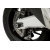 PHB19 слайдер шарнир PUIG Honda Forza 750 21-26 thumb