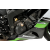 Протектори двигател PUIG Kawasaki Ninja ZX-R6 636 13-17, ZX-R6 09-26 thumb