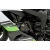 Протектори двигател PUIG Kawasaki Ninja ZX-R6 636 13-17, ZX-R6 09-26 thumb