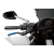 Ръчка спирачка PUIG чупеща с възможност за регулиране Extendable Foldable 3.0 син thumb