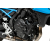 Протектори двигател PUIG Suzuki GSX-8R 24-26, GSX-8S 23-26, 800 V-Strom 23-26 thumb