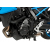 Протектори двигател PUIG Suzuki GSX-8R 24-26, GSX-8S 23-26, 800 V-Strom 23-26 thumb