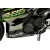 Протектори двигател PUIG Kawasaki Ninja 400 18-24 thumb