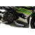 Протектори двигател PUIG Kawasaki Ninja 400 18-24 thumb