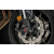 PHB19 слайдер шарнир PUIG Honda CB750 Hornet 23-26  thumb