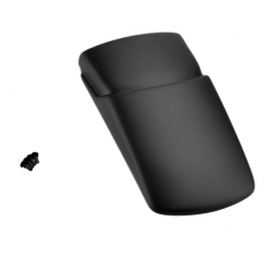 Удължение за преден калник PUIG Yamaha Tenere 700 19-26