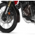 Удължение за преден калник PUIG Yamaha Tenere 700 19-26 Удължение за преден калник PUIG Yamaha Tenere 700 19-26 thumb