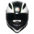 Каска K7 MPLK SUPER 46 thumb