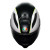 Каска K7 MPLK SUPER 46 thumb