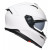 Каска AGV K7 MPLK MONO WHITE thumb