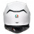 Каска AGV K7 MPLK MONO WHITE thumb