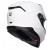 Каска AGV K7 MPLK MONO WHITE thumb