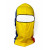 Боне ICE2 AIR ROMANIAN FLAG  thumb