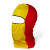 Боне ICE2 AIR ROMANIAN FLAG  thumb