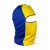 Боне ICE2 AIR ROMANIAN FLAG  thumb