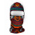 Боне ICE2 AIR FOLK thumb