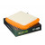 Въздушен филтър HIFLO HFA6004 thumb