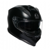 Каска AGV K7 MPLK MONO MATT BLACK