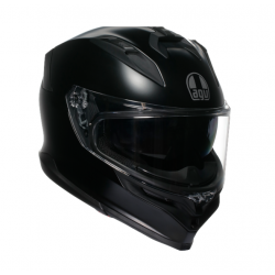 Каска AGV K7 MPLK MONO MATT BLACK