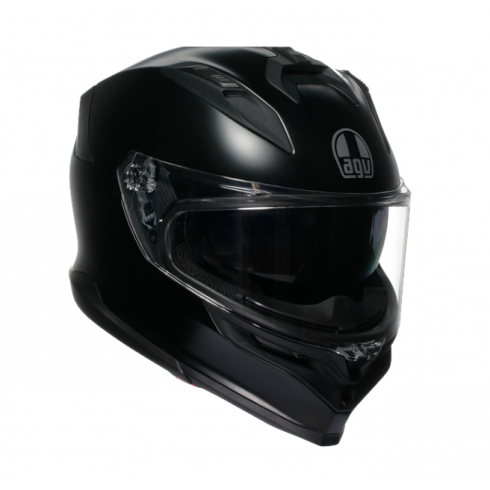 Каска AGV K7 MPLK MONO MATT BLACK