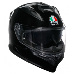 Каска AGV K7 MPLK MONO BLACK