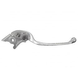 HIGHSIDER smart Right Lever OE Type 