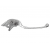 HIGHSIDER smart Right Lever OE Type  thumb