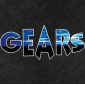 GEARS CANADA Logo