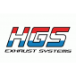 HGS Logo