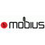 MOBIUS BRACES Logo