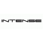 INTENSE Logo