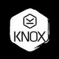 KNOX - Страница 2 Logo