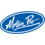 MOTION PRO Logo