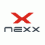 NEXX Logo