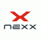 NEXX Logo