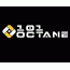 101 OCTANE  Logo