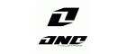 ONE INDUSTRIES