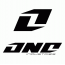 ONE INDUSTRIES Logo