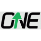 ONEUP COMPONENTS Logo