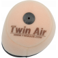 Спортен въздушен филтър TWIN AIR за SUZUKI RMZ450