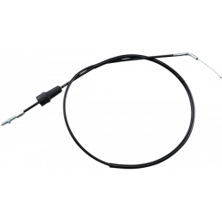 Жило за газ MOTION PRO THROTTLE CABLE SUZUKI LT 230 S 2x4 87 Жило за газ MOTION PRO THROTTLE CABLE SUZUKI LT 230 S 2x4 87