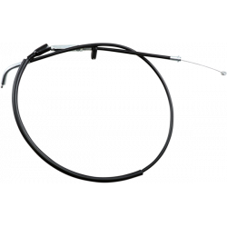 Жило за газ MOTION PRO THROTTLE CABLE SUZUKI LT 125