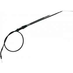 Жило за газ MOTION PRO CABLE CHOKE HONDA VT 1100 C