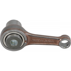 Биела ProX за YAMAHA YZ250F 01-02 Биела ProX за YAMAHA YZ250F 01-02